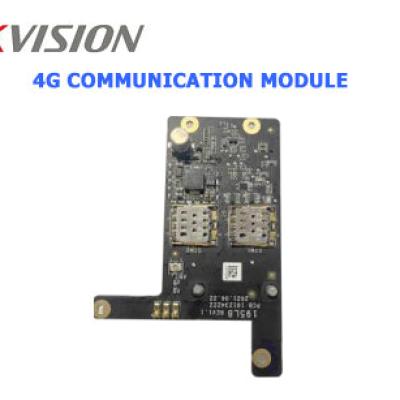 DS-PM2-S(AU) 3G/4G communication module