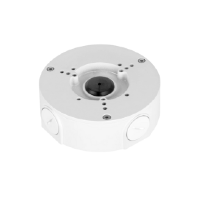 DH-PFA130-E Dahua Junction Box