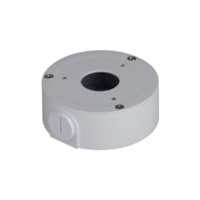 DH-PFA134 Dahua Junction Box