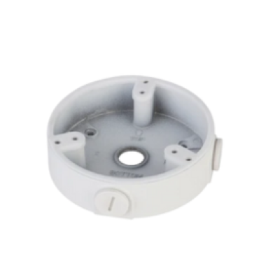 DH-PFA137 Dahua Junction Box