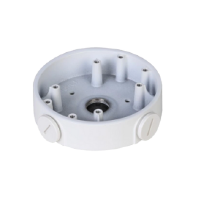 DH-PFA139 Dahua Junction Box