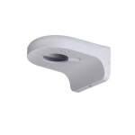 DH-PFB203W Dahua Wall Mount Bracket