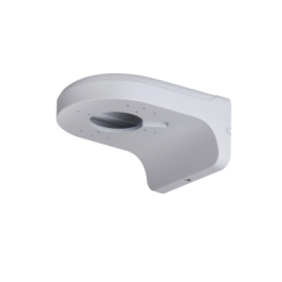 DH-PFB204W Dahua Wall Mount Bracket