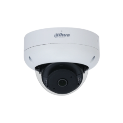 Dahua DH-IPC-HDBW3466R-AS-P 4MP WIDE ANGLE FIXED DOME