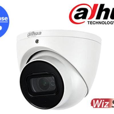 DH-IPC-HDW3666EMP-S-AUS