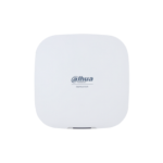 Dahua DHI-ARA43-W2 Wireless Alarm Repeater