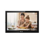 Dahua DHI-VTH5341G-W ANDROID 10-INCH DIGITAL INDOOR MONITOR