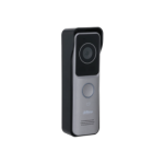 Dahua DHI-VTO2311R-WP 2MP VILLA OUTDOOR STATION