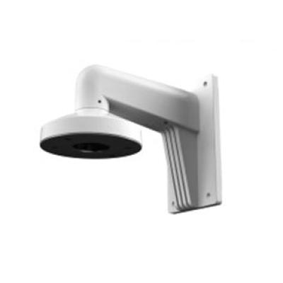 DS-1273ZJ-140 Wall Mount Bracket  to suit DS-2CD23xxG1 Series Cameras