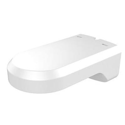 DS-1294ZJ-PT Wall Mount Bracket  to suit  DS-2DE2A404IW-DE3 PTZ Cameras