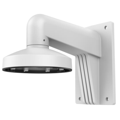 Hikvision DS-1473ZJ-155 Wall mount