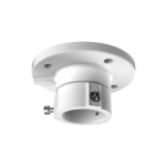 Hikvision DS-1663ZJ In-ceiling mount Suitable for speed dome ceiling mount
