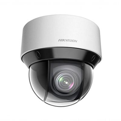 DS-2DE4A425IW-DE HIKVISION 4MP Surface Mount PTZ Network Camera