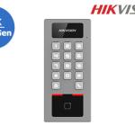 DS-K1T502DBWX Hikvision Intercom