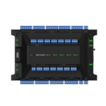 DS-K2704X HIKVISION Access Controller