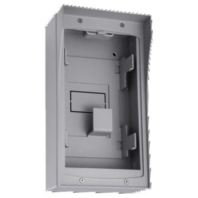 DS-KAB01   Hikvision Surface Mount Bracket for DS-KV8x02-IM