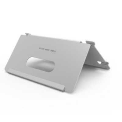 DS-KABH6320-T Indoor Station Table Bracket