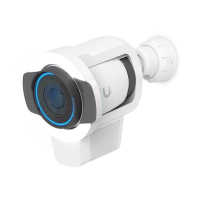 Ubiquiti AI Pro Enhancer NHU-AI-Pro-Enhancer