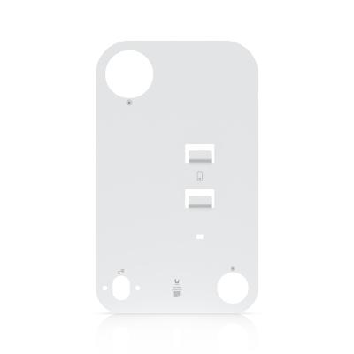 Ubiquiti AI Theta Ceiling Mount System