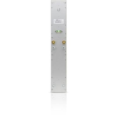Ubiquiti 4.9-5.9GHz AirMax Base Station 17dBi