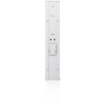 Ubiquiti High Gain 4.9-5.9GHz AirMax Base Station Sectorized Antenna 20dBi