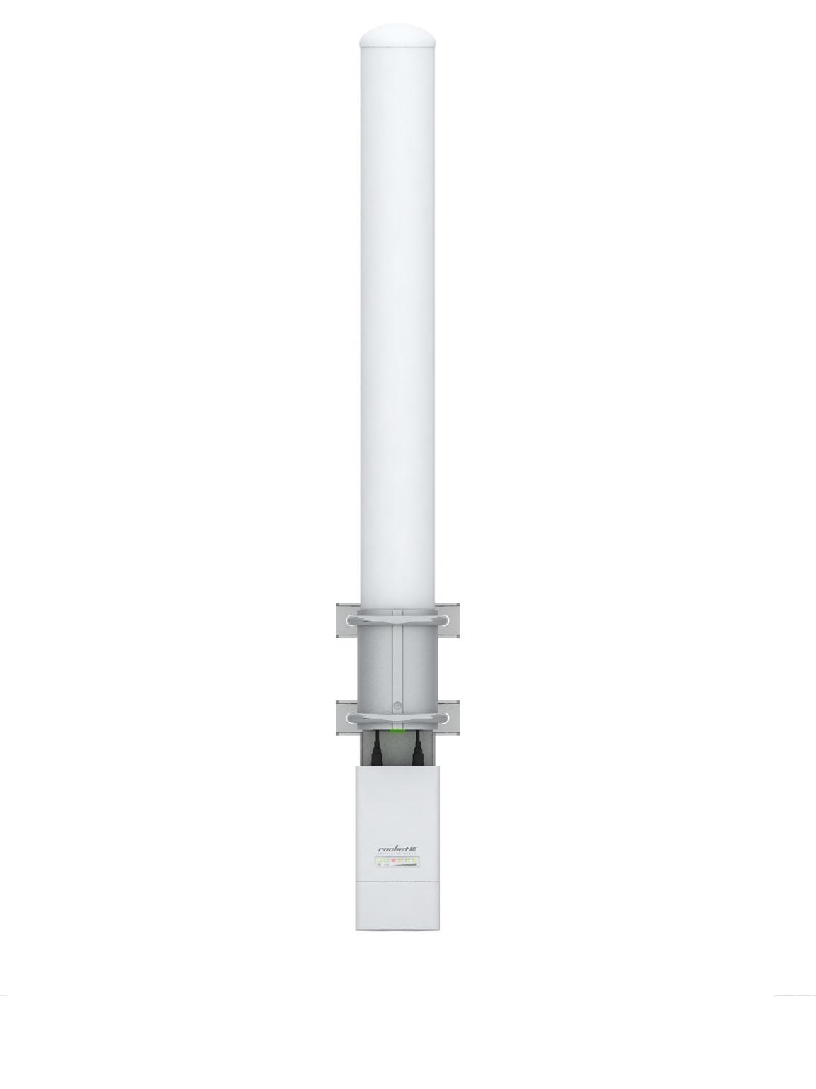 UISP Wireless