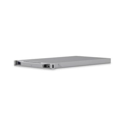 Ubiquiti Cloud Key Enterprise