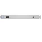Ubiquiti UCK Cloud Key Gen2 Rackmount Kit