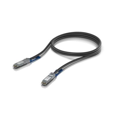 Ubiquiti 100G Direct Attach Cable