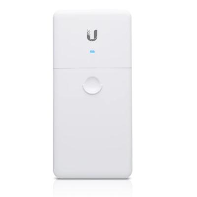 Ubiquiti Optical Data Transport