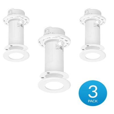 Ubiquiti Ceiling Mount 3 Pack