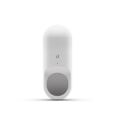 Ubiquiti UniFi Flex Camera Professional Wall Mount