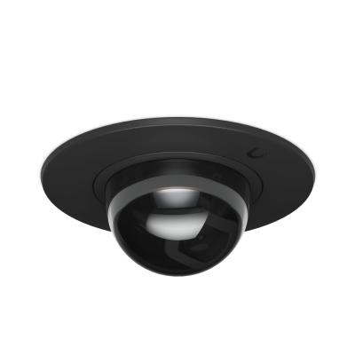 Ubiquiti G5 Dome Camera Ultra Flush Mount