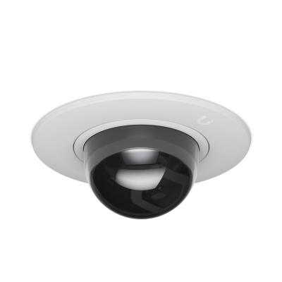 Ubiquiti G5 Dome Camera Ultra Flush Mount