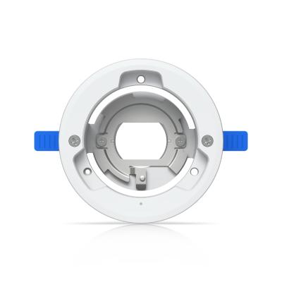 Ubiquiti G5 Dome Ultra Flush Mount