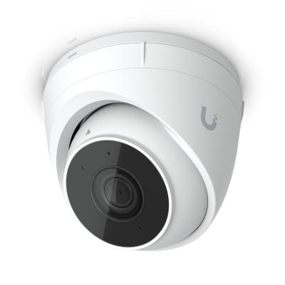 Ubiquiti UniFi G5 Turret Ultra