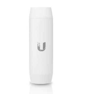 Ubiquiti Instant 802.3AF to USB Adapter