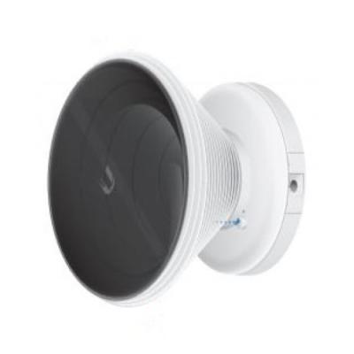 Ubiquiti IsoStation 5GHz AC