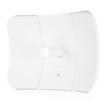 Ubiquiti airMAX LiteBeam AC 5 GHz Long-Range Station