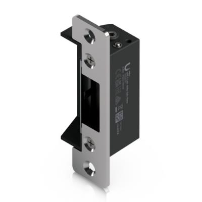 Ubiquiti Fail-Safe Strike Lock