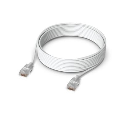 Ubiquiti UniFi Etherlighting Patch Cable