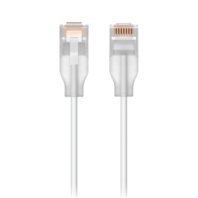 Ubiquiti UniFi Etherlighting Patch Cable Length 3M