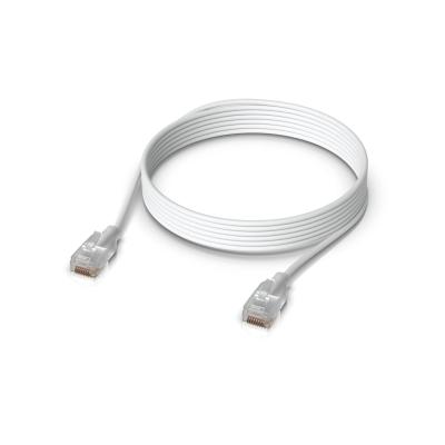 Ubiquiti UniFi Etherlighting Patch Cable Length 5M