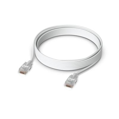 Ubiquiti UniFi Etherlighting Patch Cable