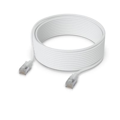 Ubiquiti UniFi Premium Patch Cable