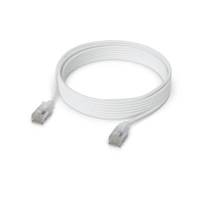 Ubiquiti UniFi Premium Patch Cable