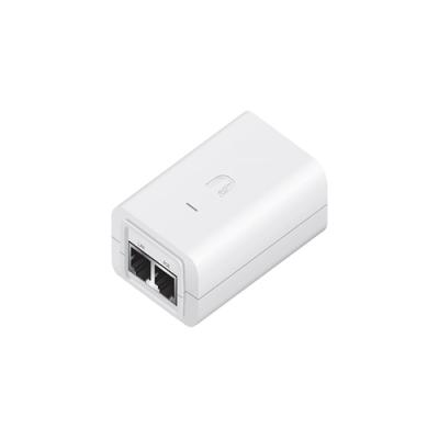 Ubiquiti 24 V DC PoE Adapter