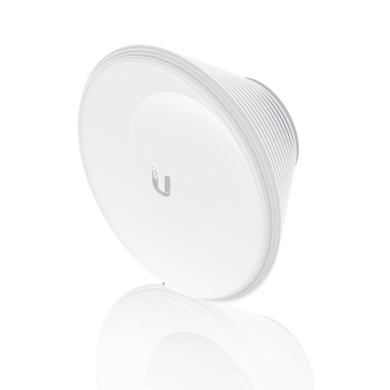 Network - UISP