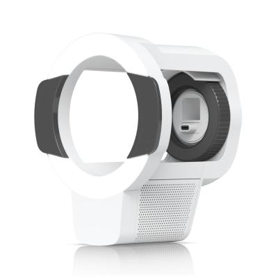 Ubiquiti Pro Bullet Enhancer