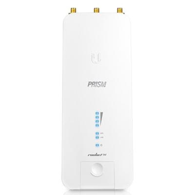 Ubiquiti Rocket 2AC Prism 2GHz Lite airMAX ac BaseStation